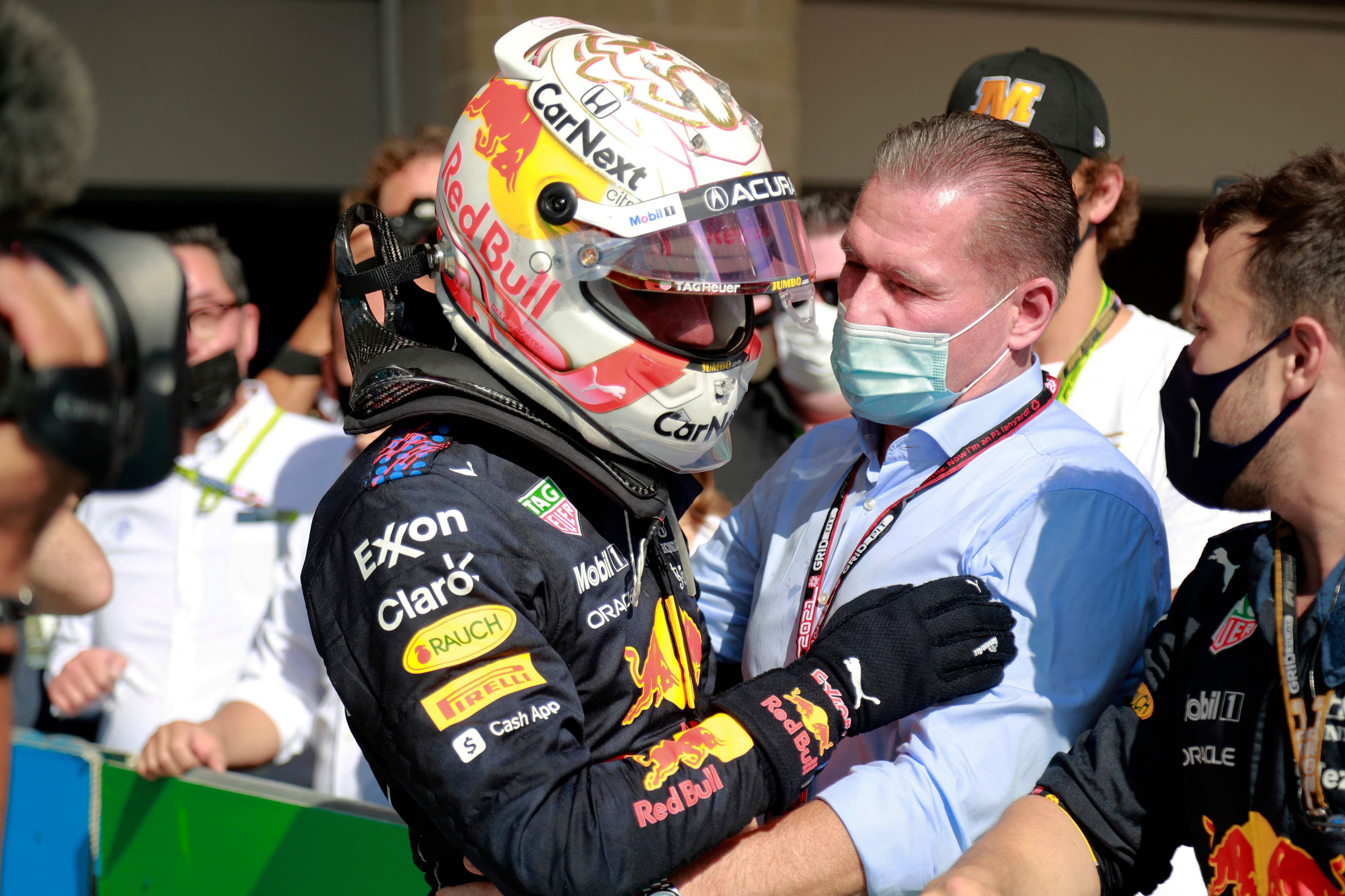 Brazil 2012: Vettel's “toughest” triumph and more reaction from