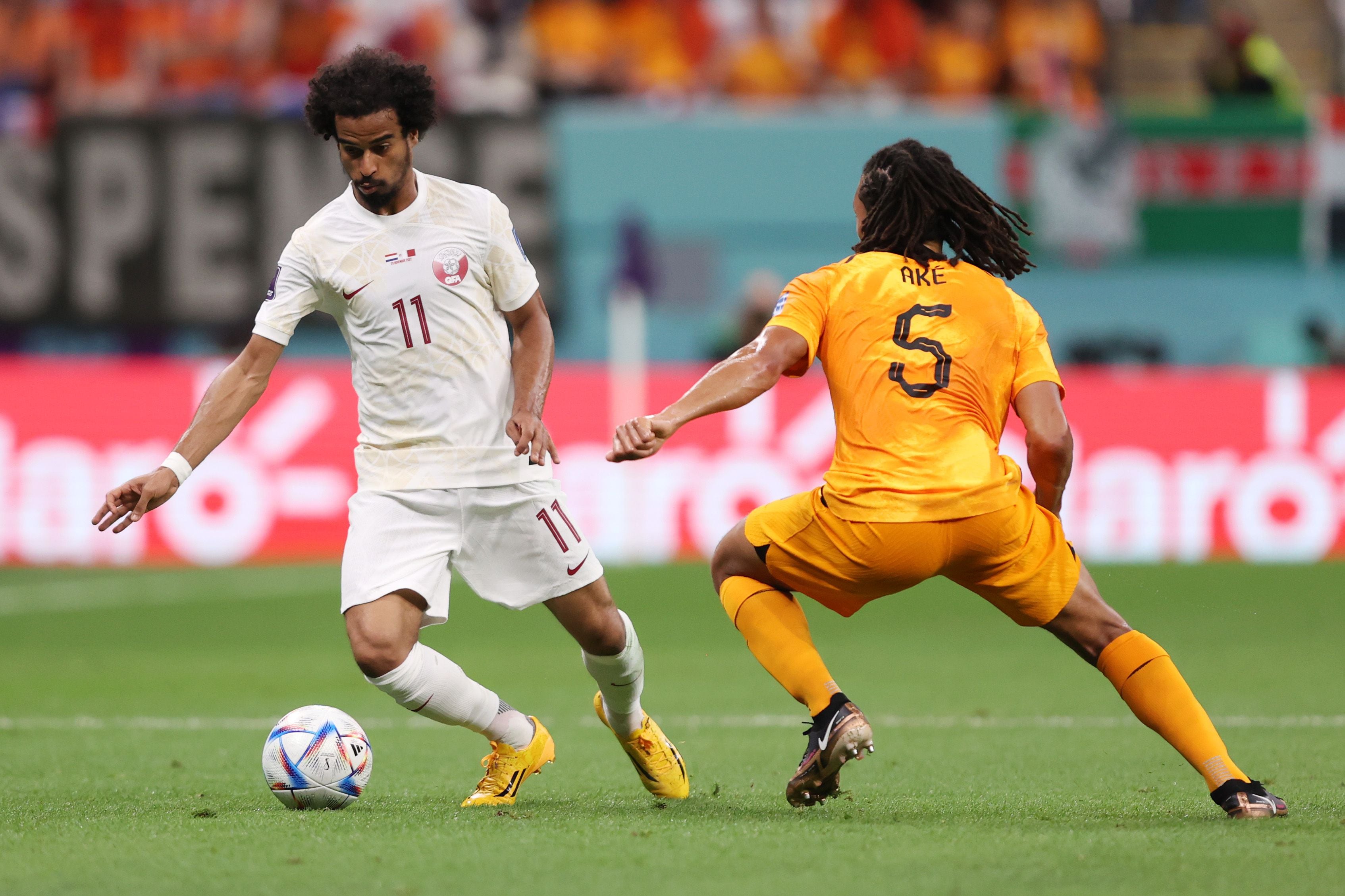 2023 Asian Cup: Complete squad guide for tournament in Qatar | The National