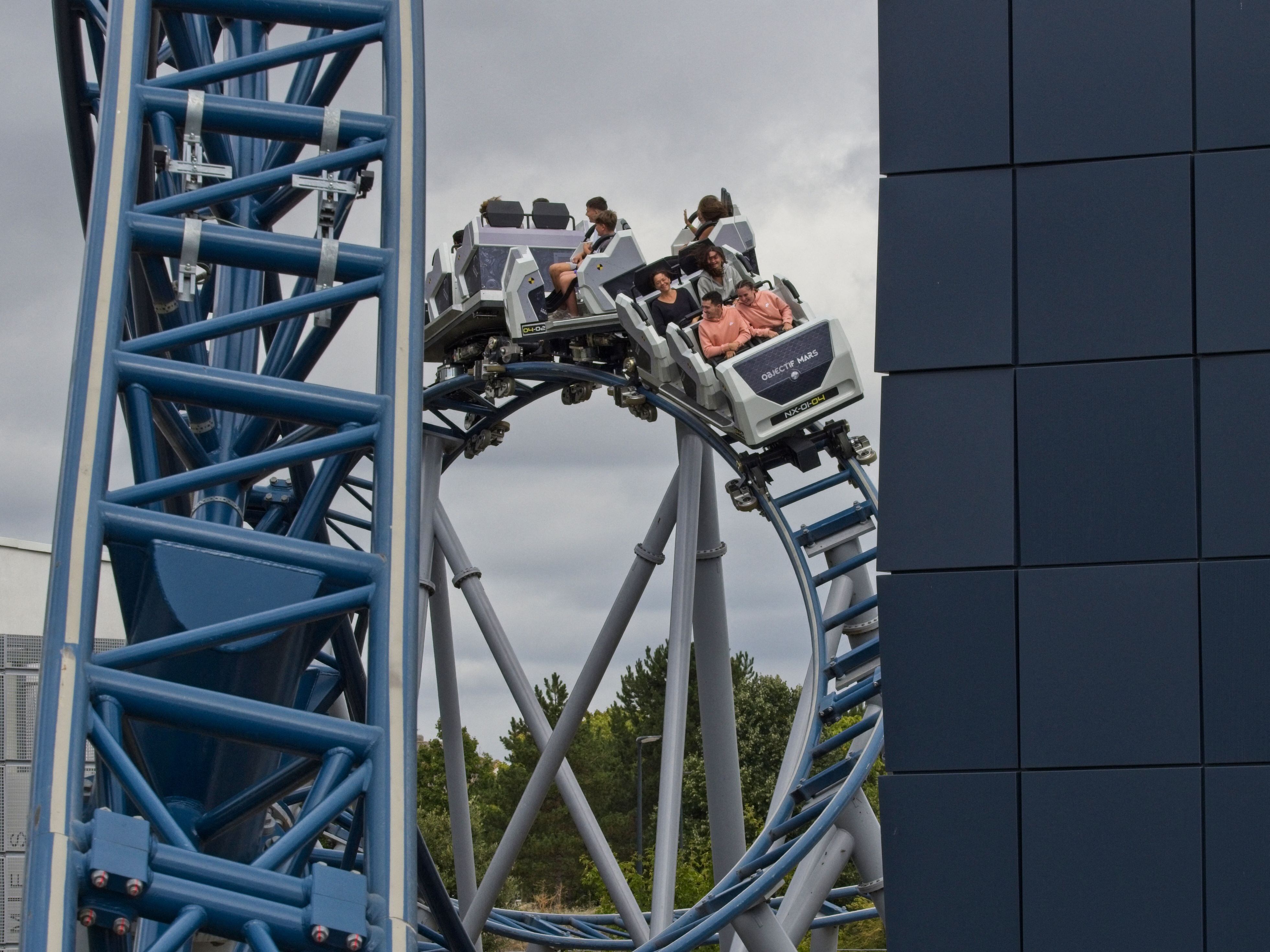 Houston Astros on X: Small steps and giant leaps. #SpaceCity   / X