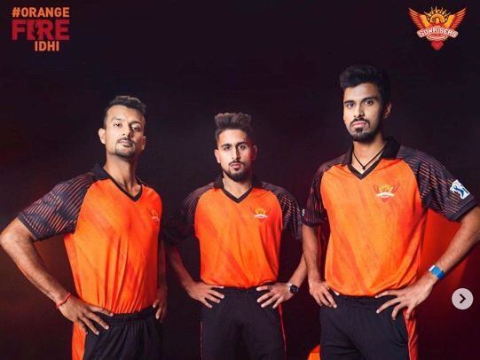 Ipl All Team Jersey 2023 - Top, Best University in Jaipur, Rajasthan