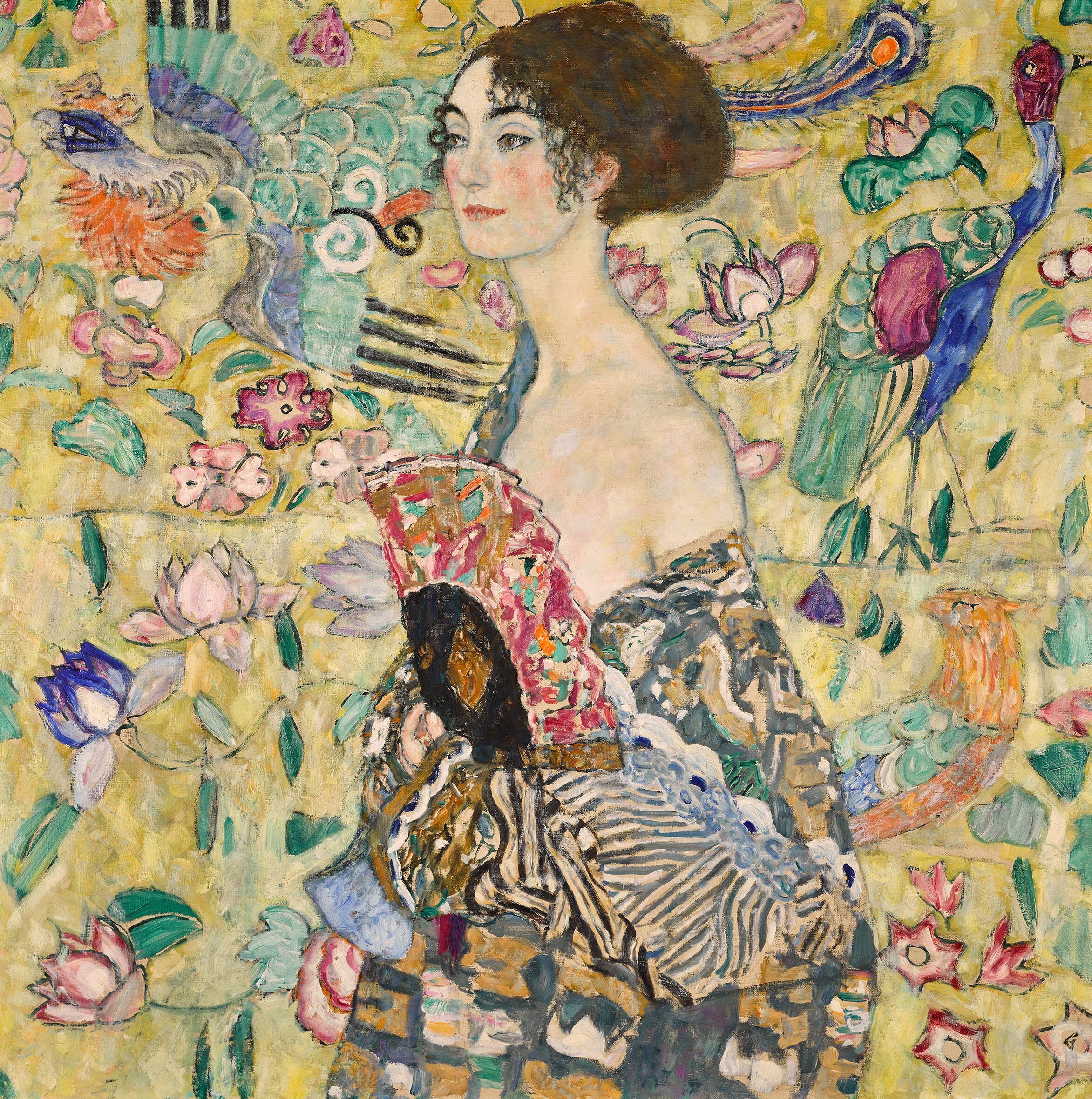 ago klimt