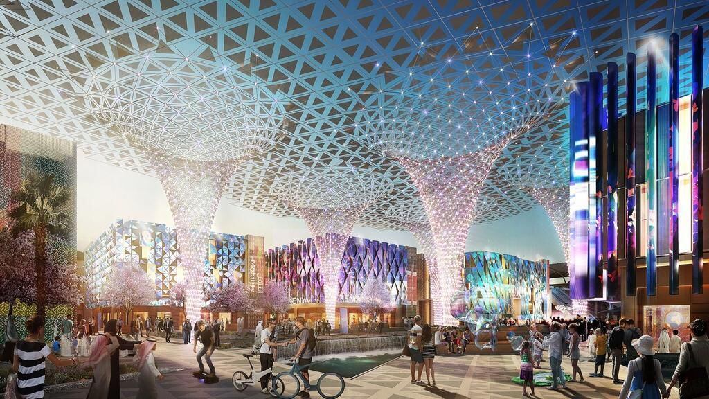 expo-2020-dubai-will-expose-our-young-to-new-ideas-cultures-and