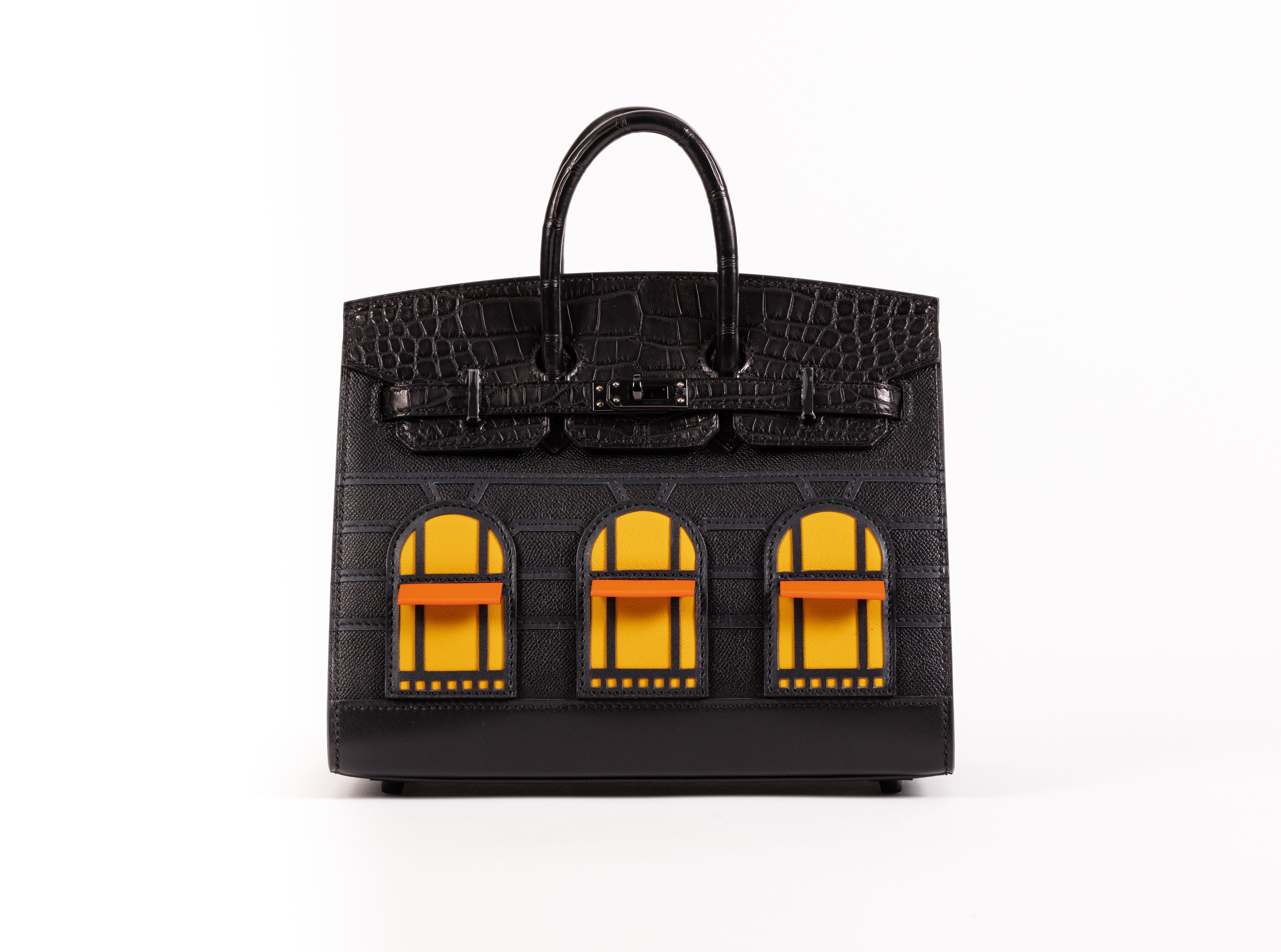Is a Hermes Bag Really Worth the Investment?