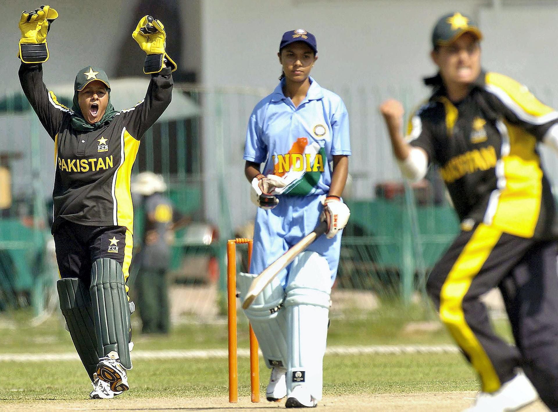 international cricket captain 2010 editorial