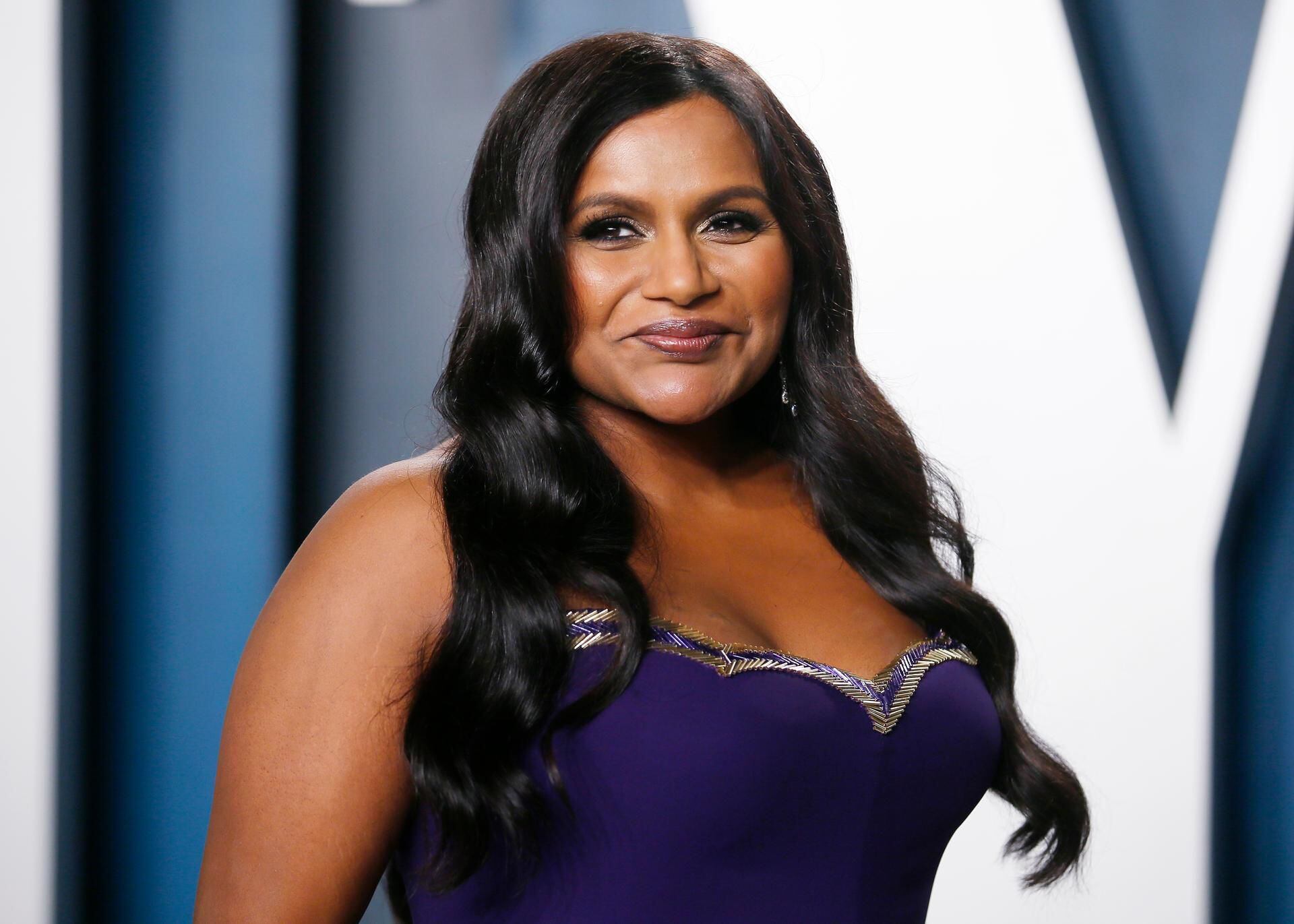 Mindy Kaling's Velma Is Asian, White People Are NOT Okay