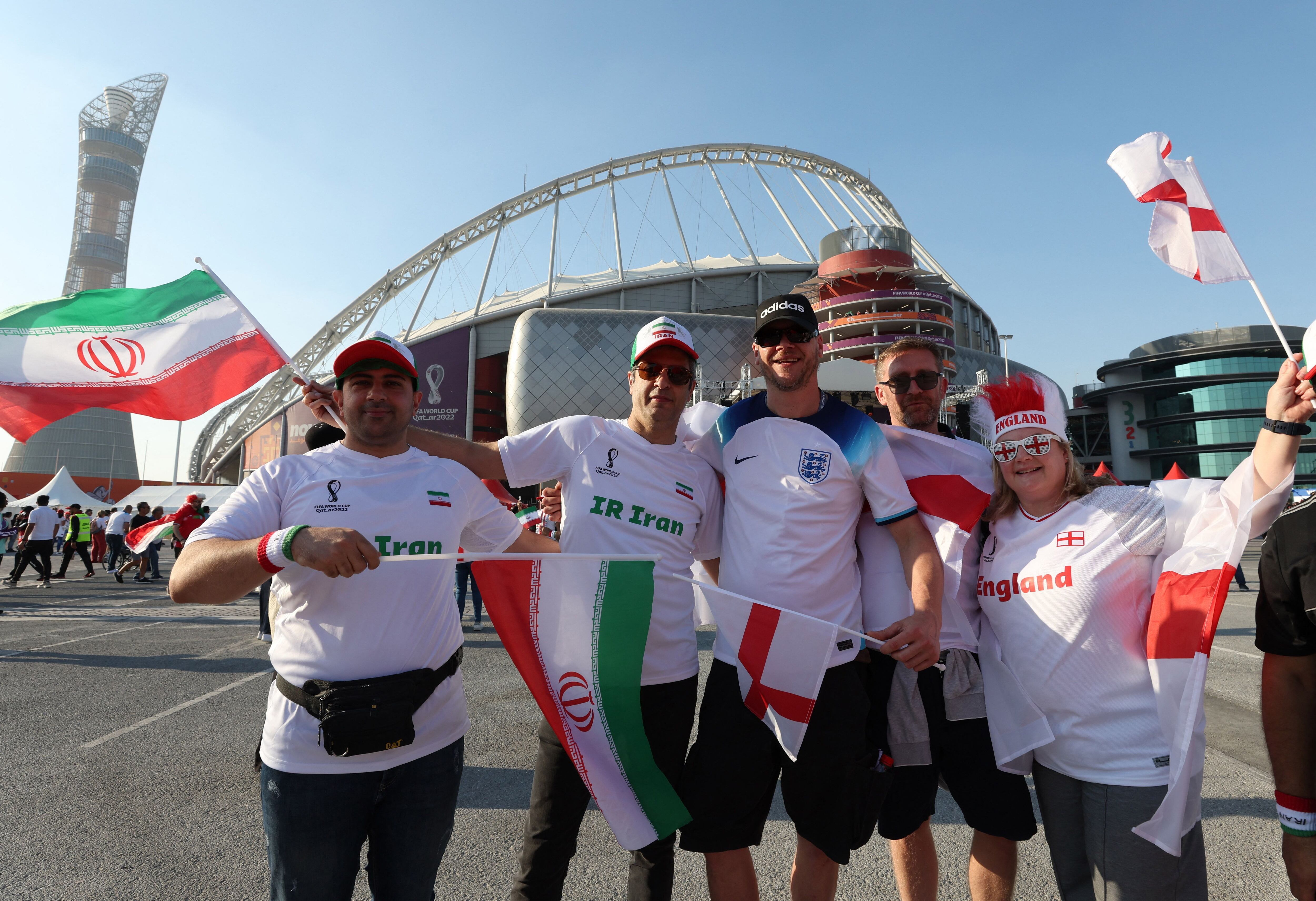 vivo Creates Unforgettable Moments for Global Fans at FIFA World Cup Qatar  2022™