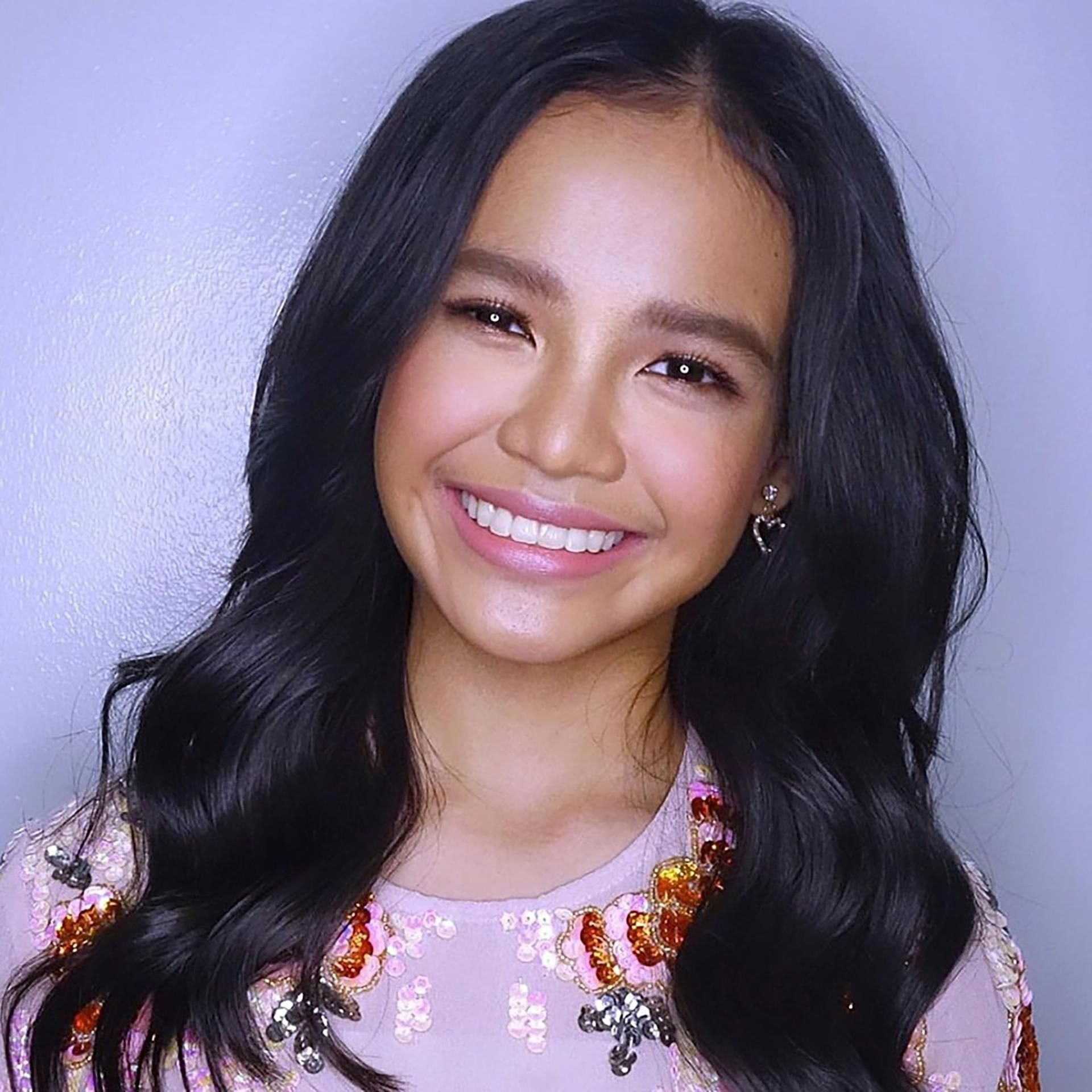 Who is Zephanie Dimaranan? 