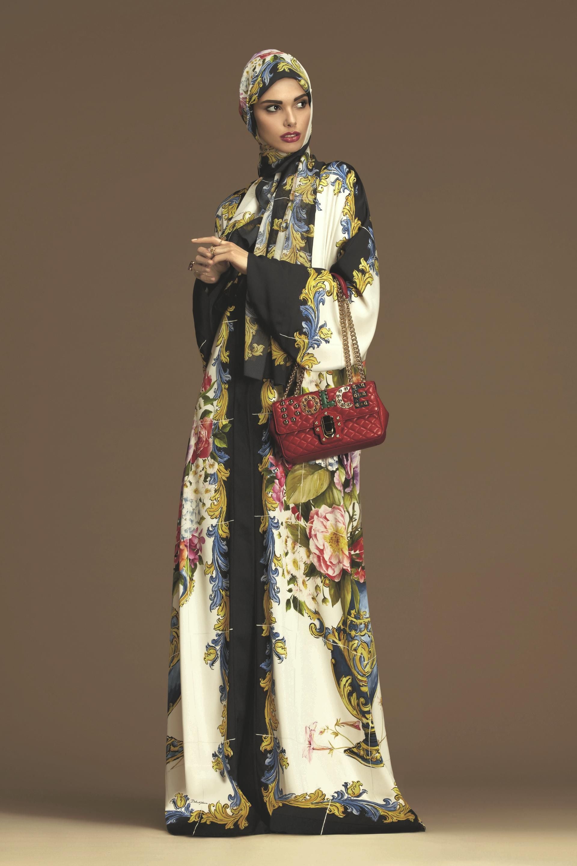 Abaya on sale kimono 2018