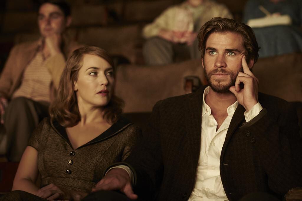 The Dressmaker 2015, directed by Jocelyn Moorhouse