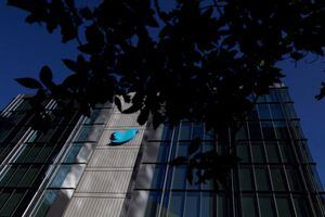 Twitter said to have suffered data breach as hackers expose 235 million  users' information