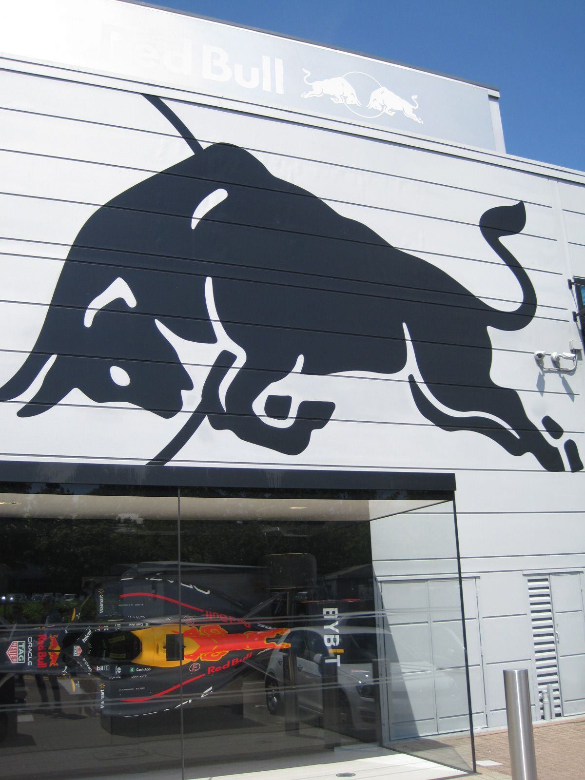 Two big questions for Red Bull in 2022: More title success for Milton  Keynes this season?