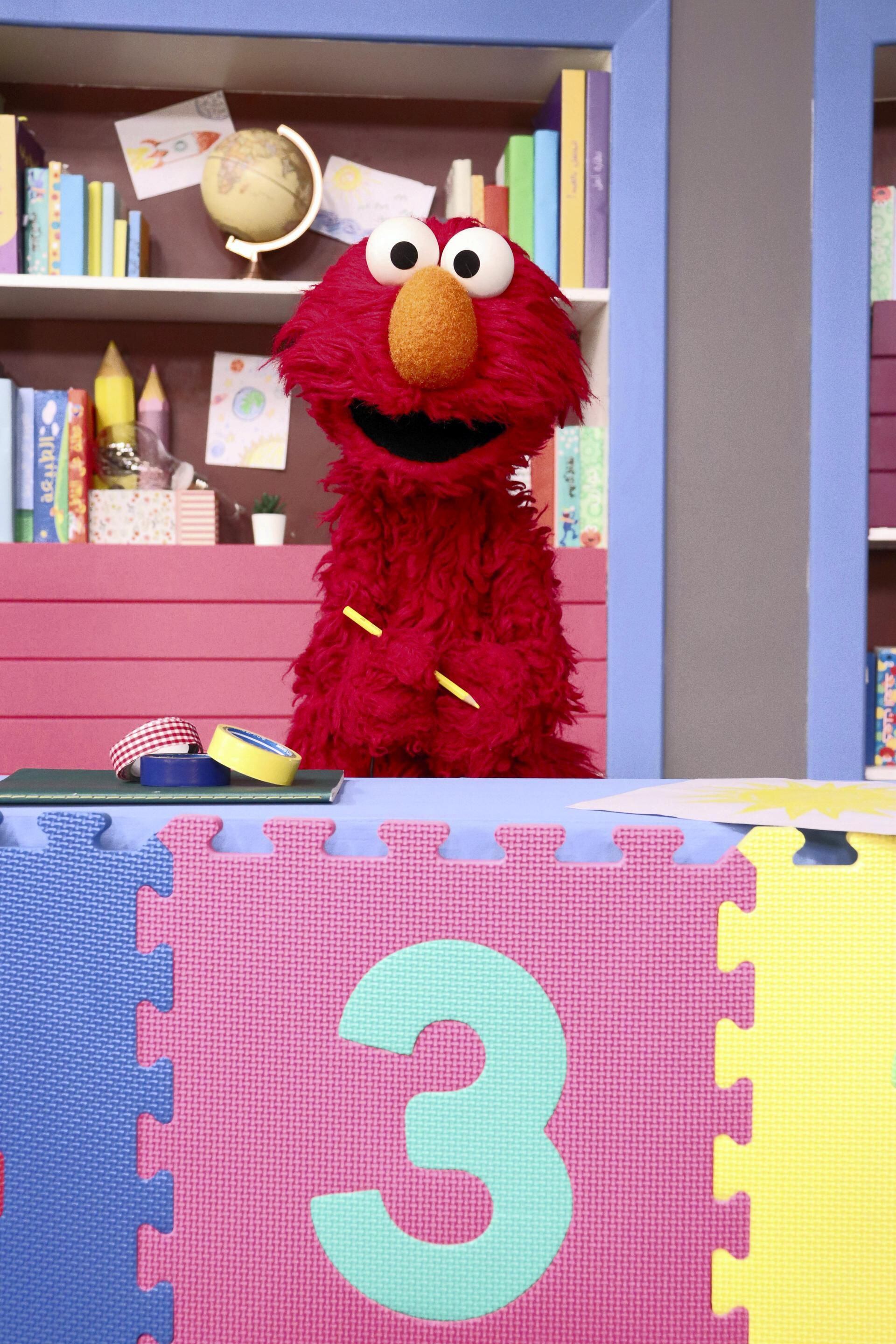 Ramadan 2019: 'Iftah Ya Simsim' launches third season during the holy month