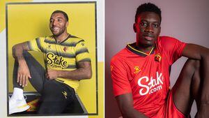 Ajax Website Crashes Due To High Demand For New Bob Marley Jersey Kit -  YARDHYPE