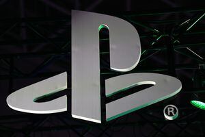 PS5 reveal event rescheduled for June 11 after George Floyd