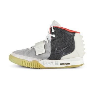 Air yeezy outlet worth