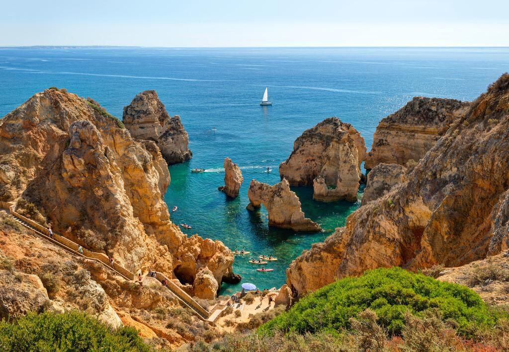 my-kind-of-place-lagos-portugal