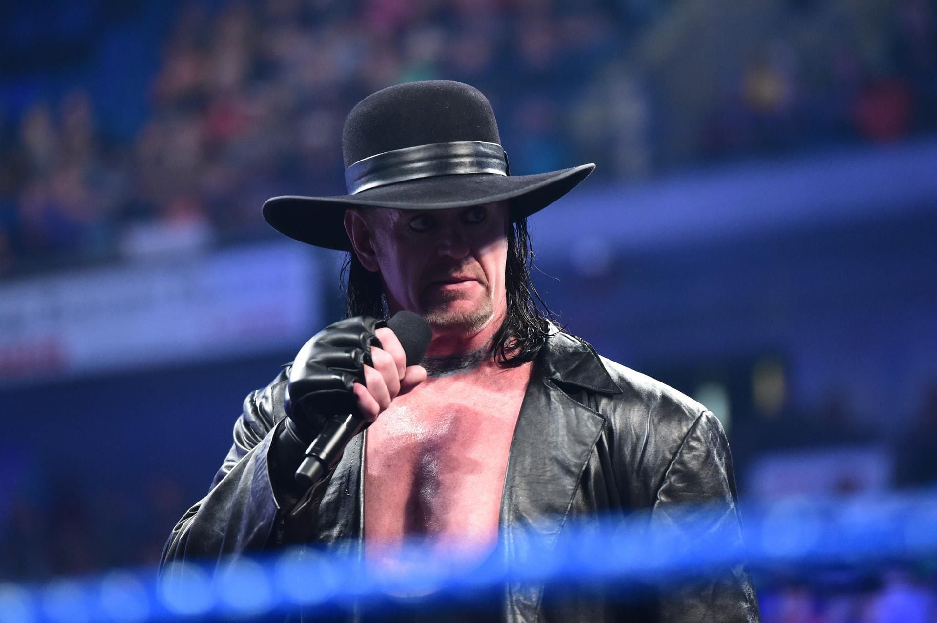 the-undertaker-officially-retires-during-emotional-wwe-survivor-series