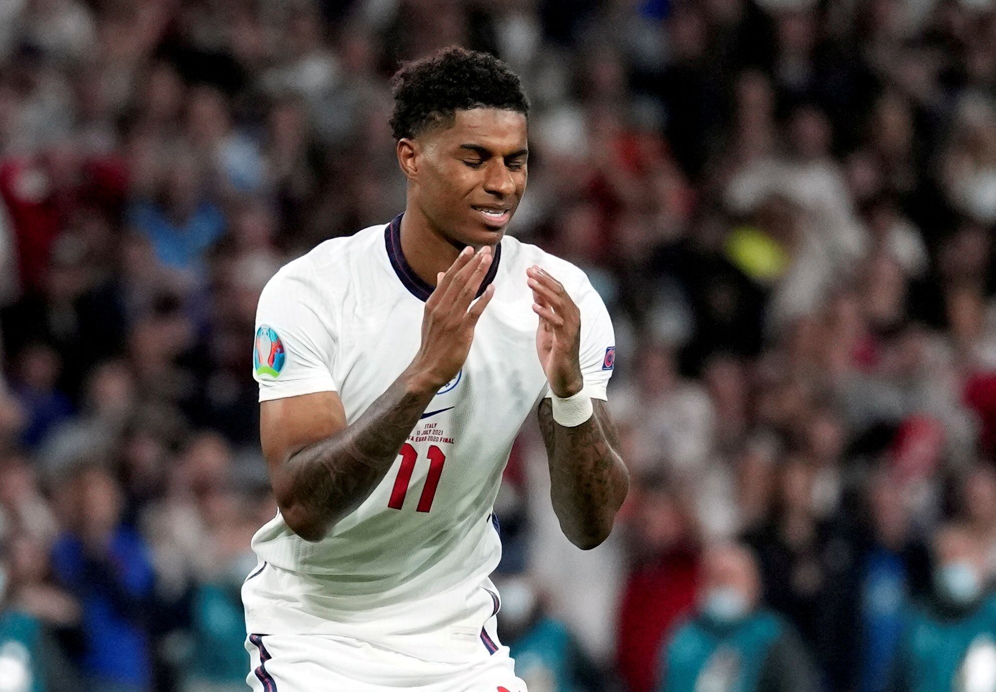 Crystal Palace's Tyrick Mitchell and Southampton's Kyle Walker-Peters  receive first England call-ups, Football News