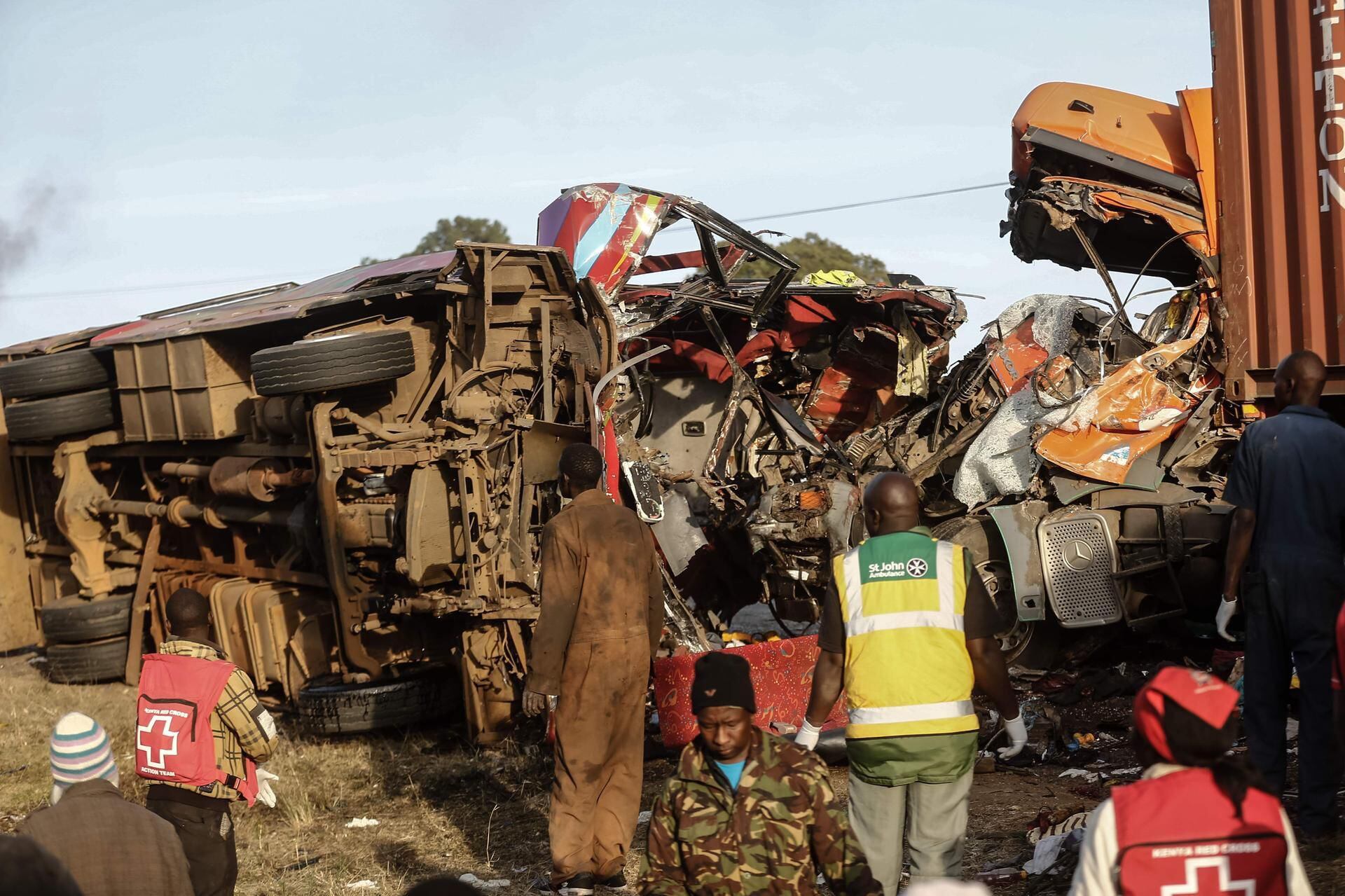 at-least-36-dead-in-central-kenya-bus-crash-including-a-three-year-old