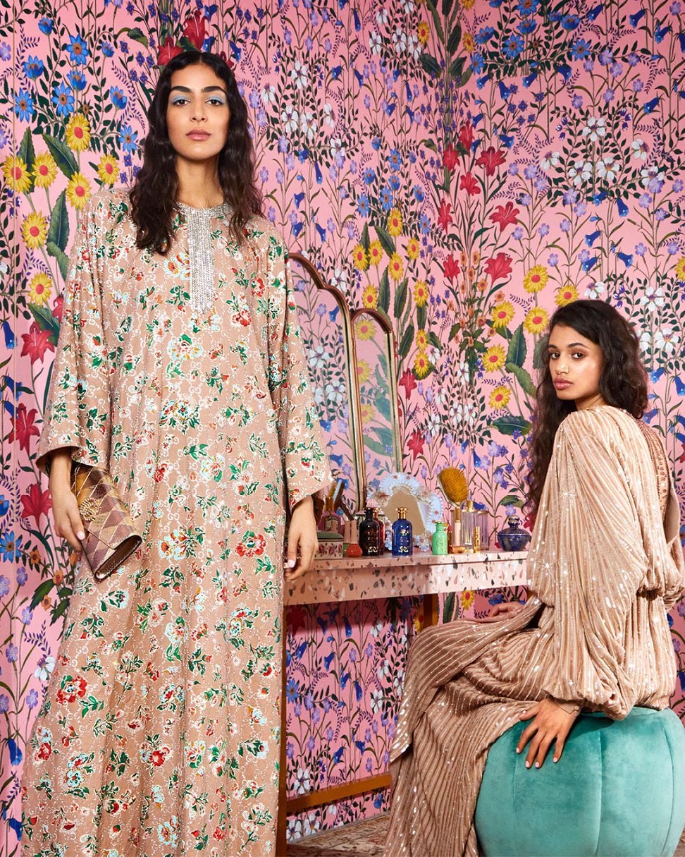  Other Stories Releases Ramadan Collection