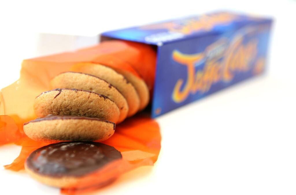 Cake or biscuit? Case of the Jaffa Cakes shows the many layers of VAT law