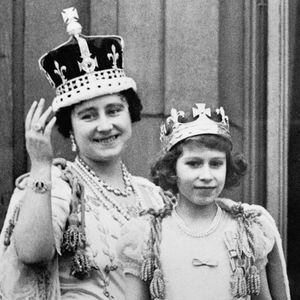 Koh-i-Noor diamond taken, not given, to British, exhibition backed by  Palace says