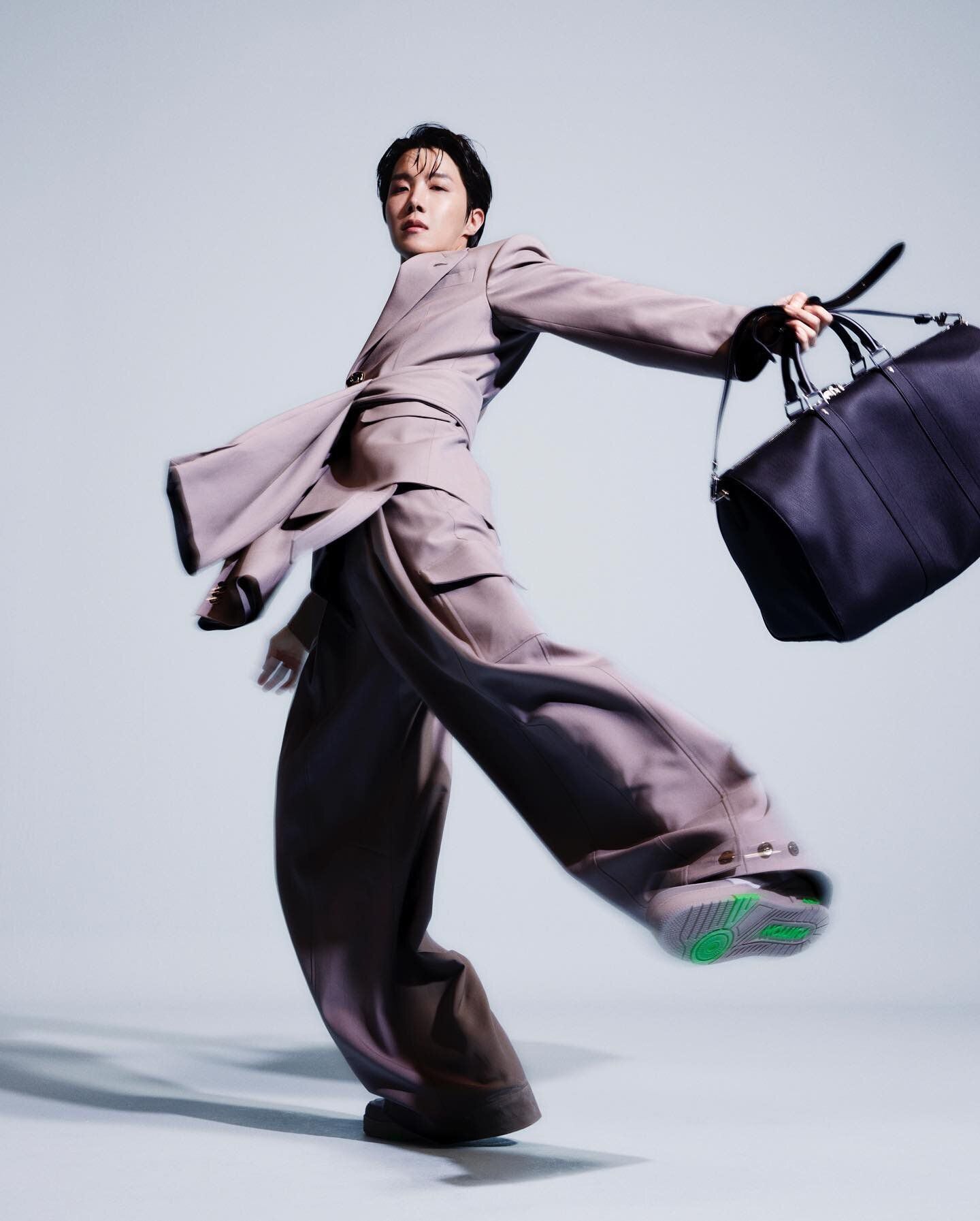 Louis Vuitton Travel Bag Costume For Women