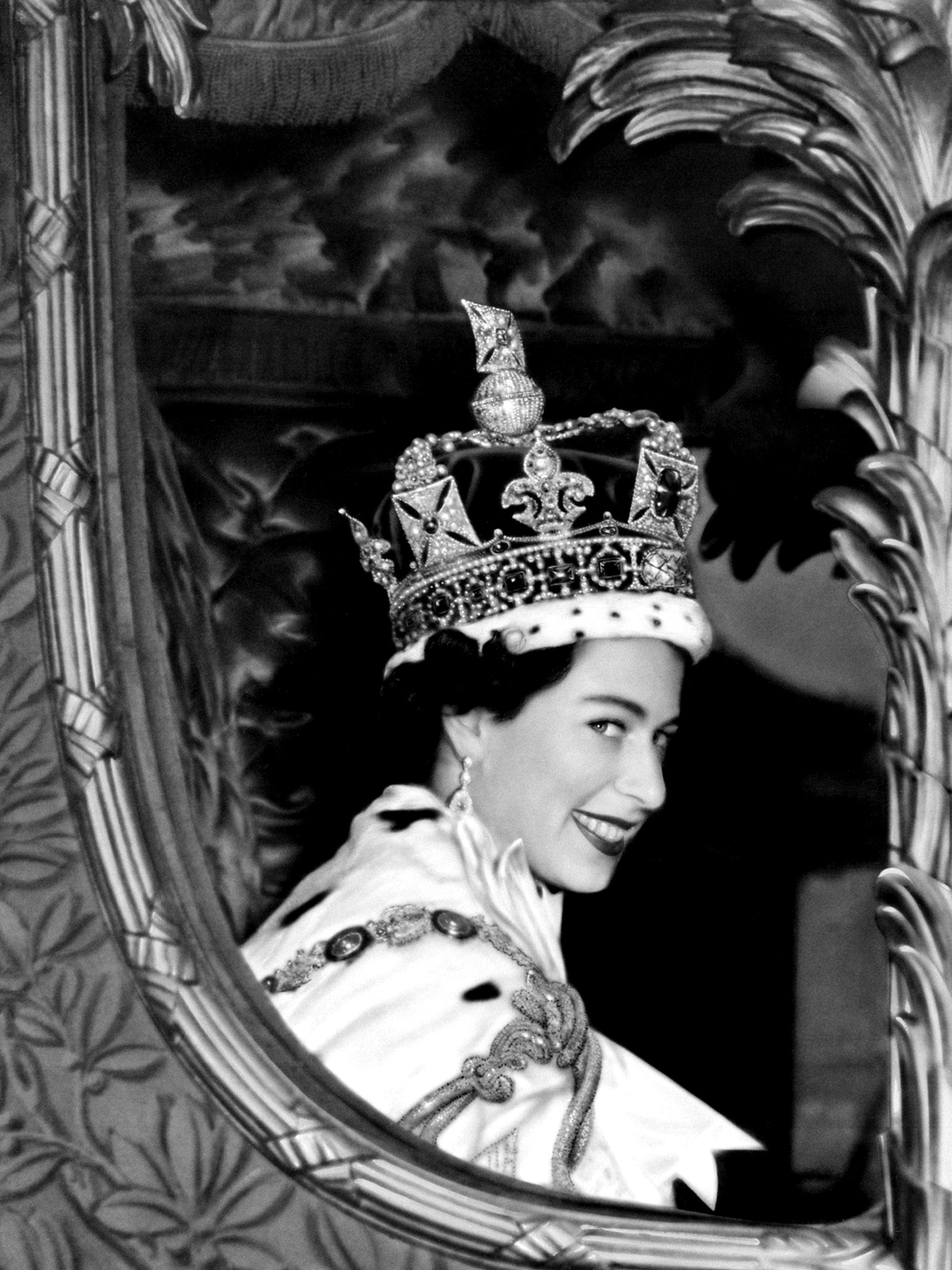 Indians demand return of Koh-i-Noor diamond after Queen Elizabeth II's  funeral