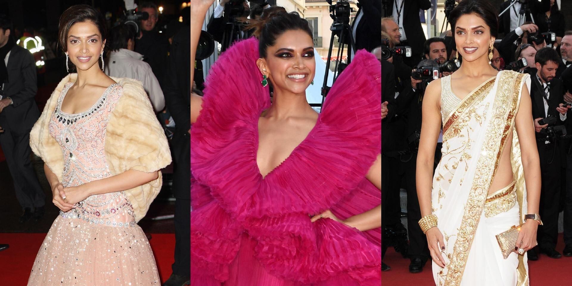 deepika-padukone-s-style-evolution-29-photos-that-chart-her