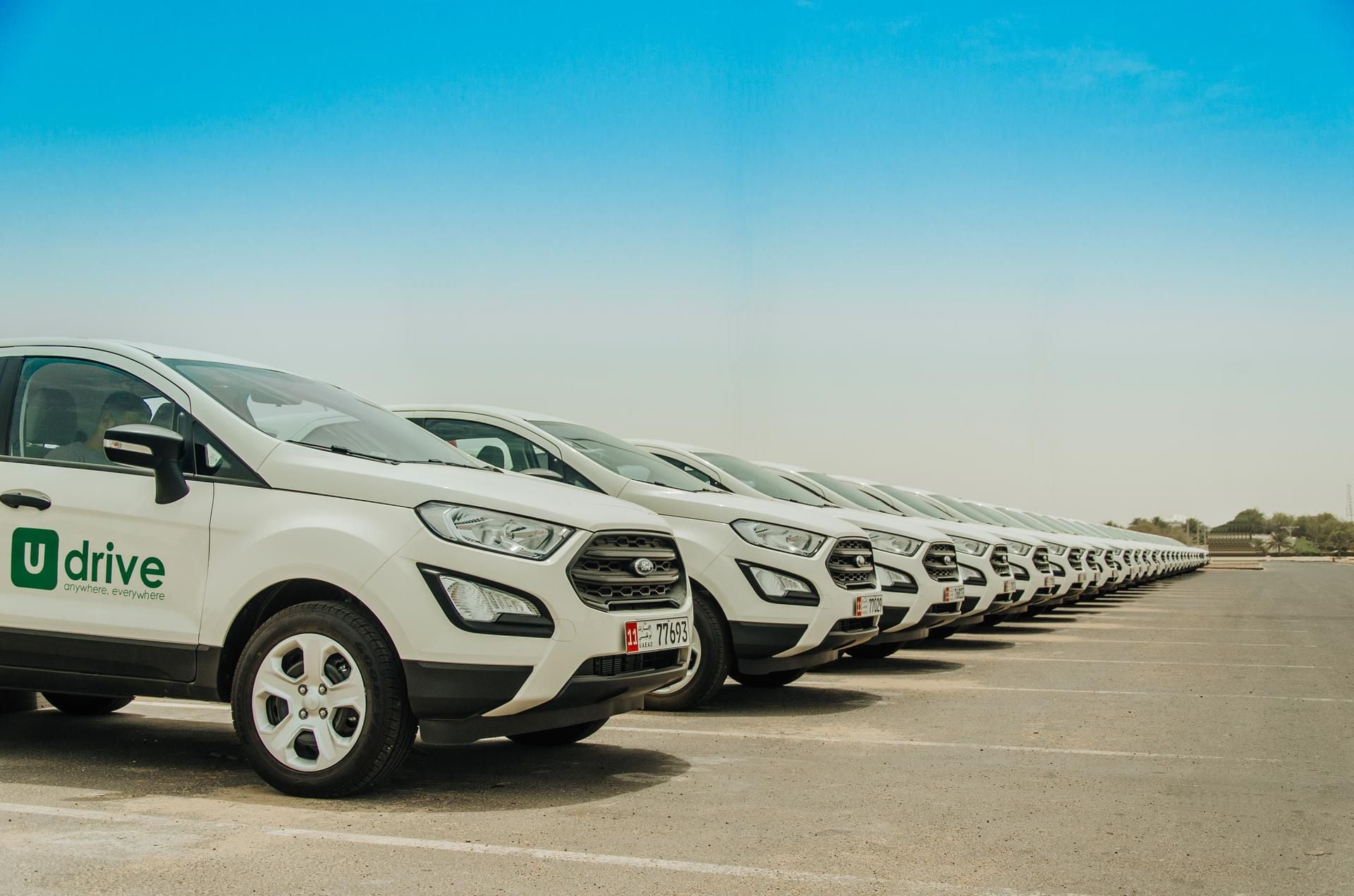 Car rental israel. Rent car Dubai. Carsharing Dubai. UDRIVE Dubai. Dubai first car Rental.