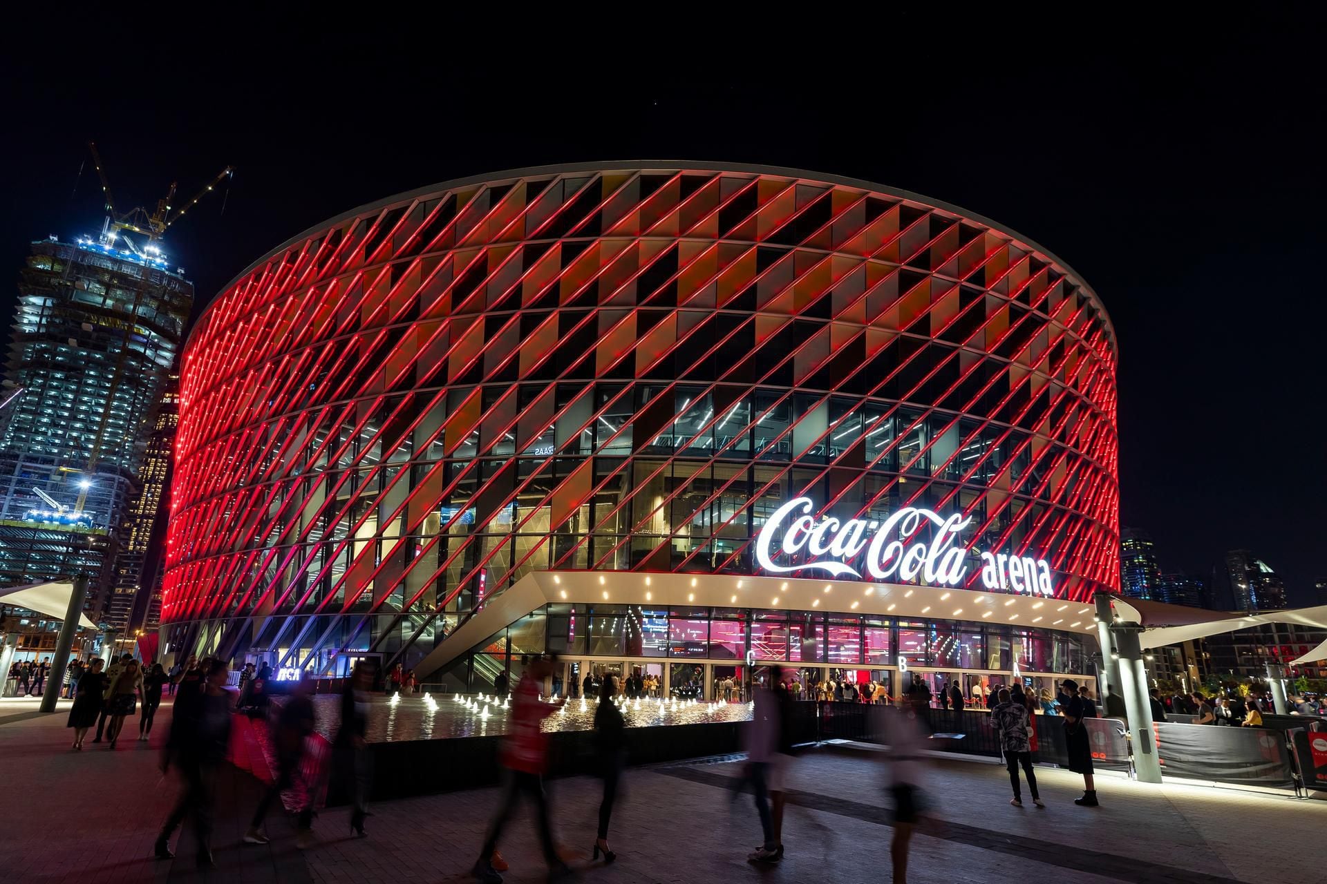 three-new-concerts-at-coca-cola-arena-dubai-announced-for-august