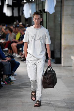 Outfit men hotsell summer 2019