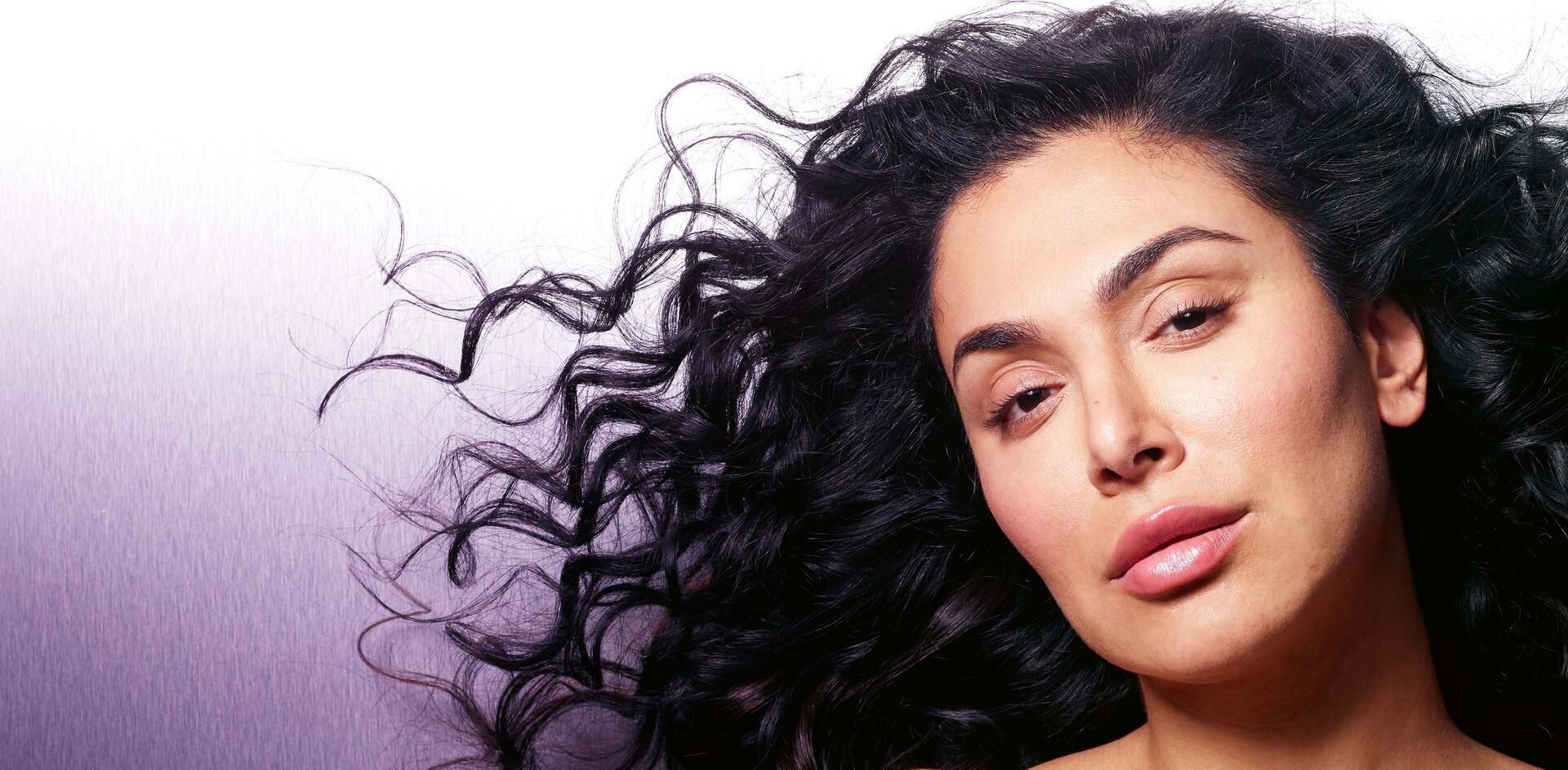 Huda Beauty founder Huda Kattan defies threats, remains steadfast in her  support of Palestine - Culture - Images