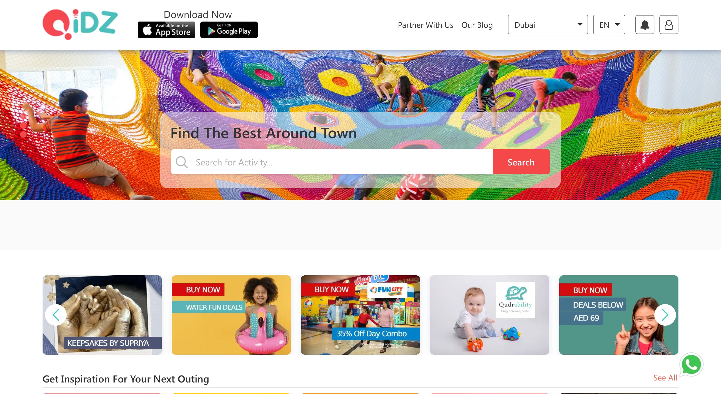 Apple to hike App Store prices in Europe and other countries in