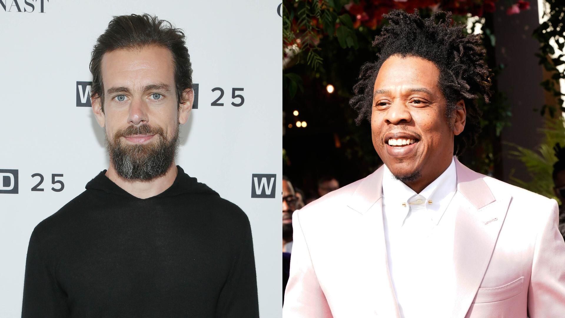 JAY-Z Joins Square, Inc. Board Of Directors After Twitter CEO Jack Dorsey  Buys Majority Stake In TIDAL