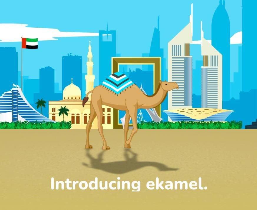 April Fools Day Pranks In The Uae From Emirates To Careem Who Was Fooled