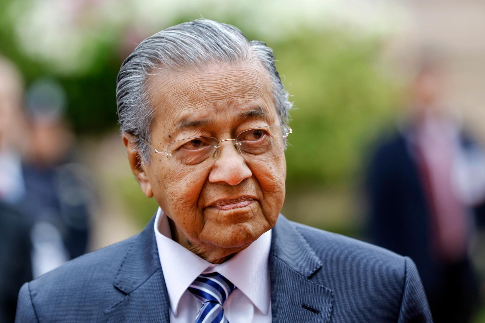 Racism has poisoned Malaysian politics for far too long