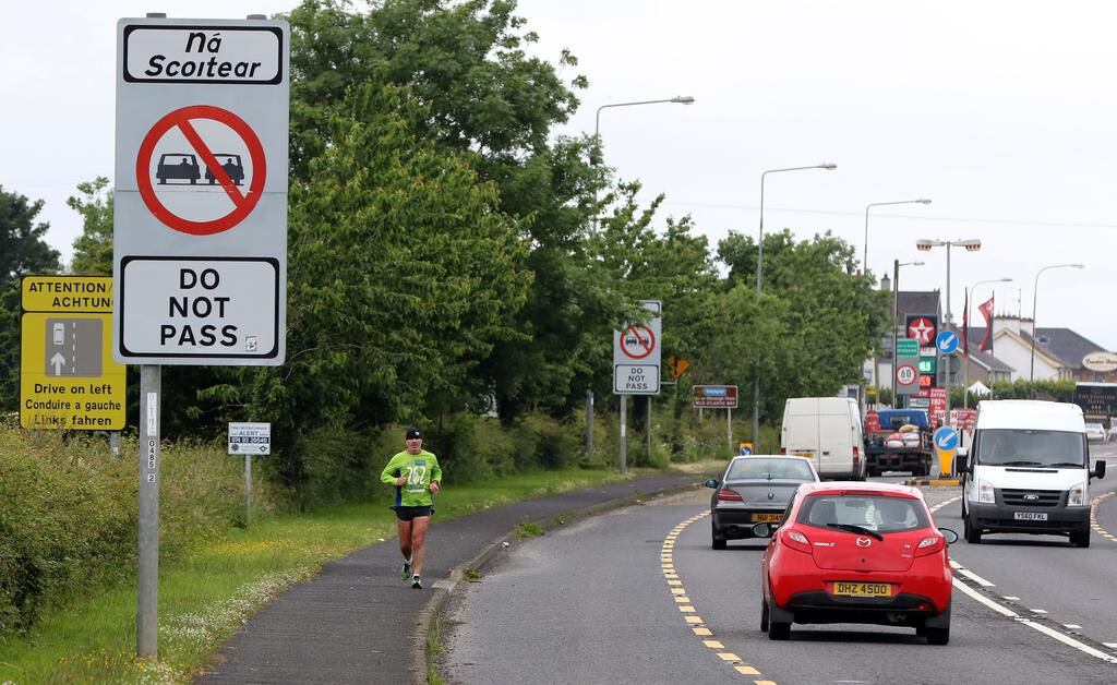 northern-ireland-high-court-considers-brexit-challenge-over-concerns