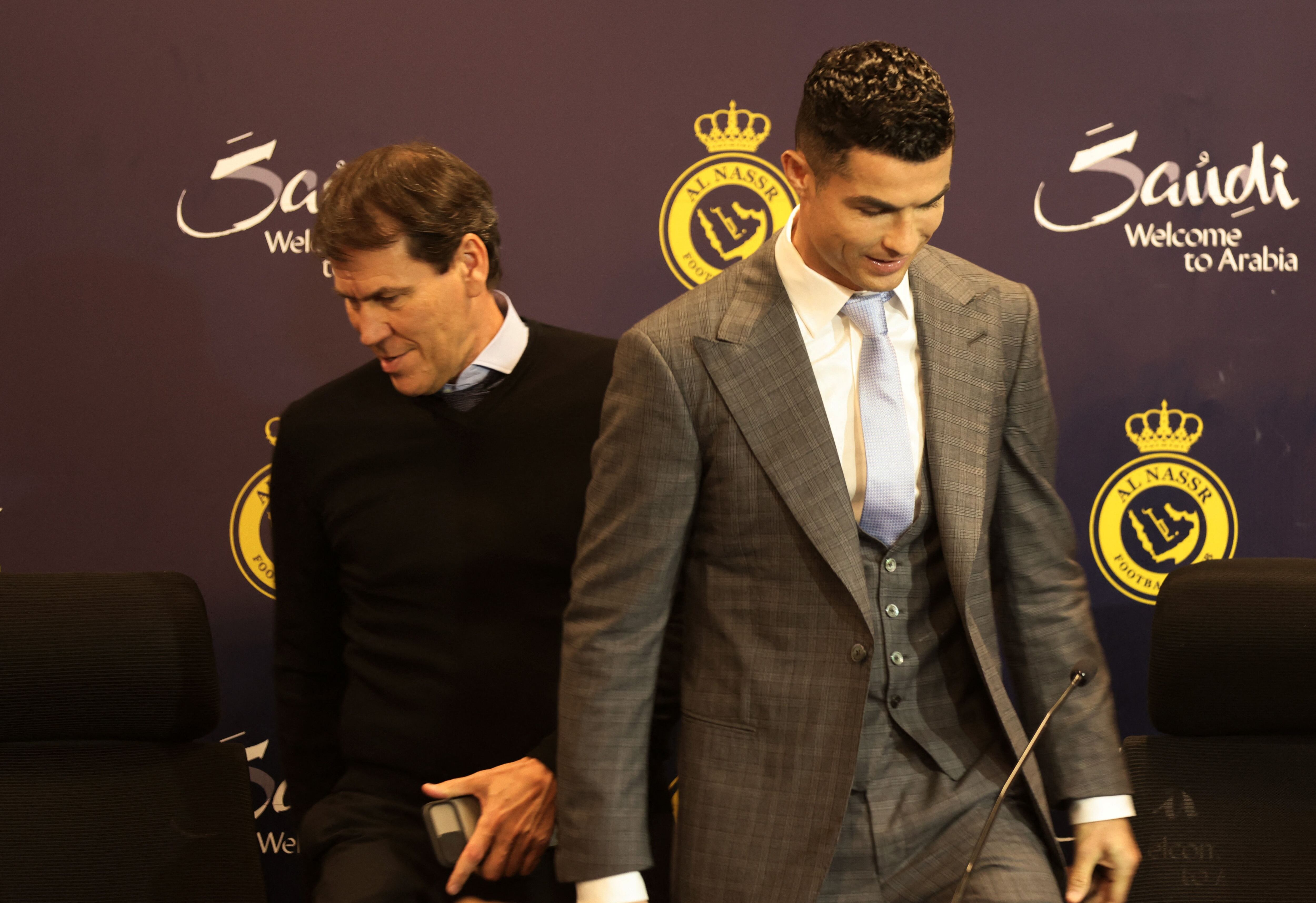 GGRAsia – Cristiano Ronaldo brand ambassador for PokerStars