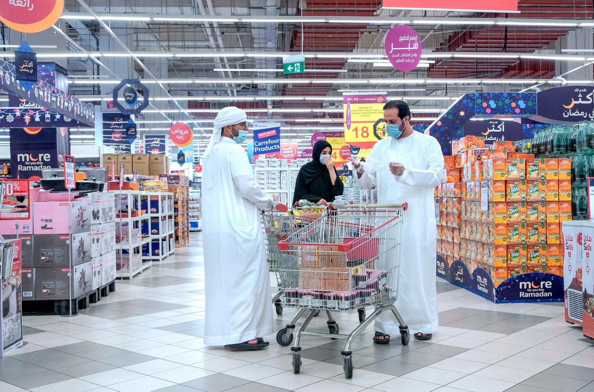 uae-to-reduce-prices-of-30-000-food-items-during-ramadan-ministry-of