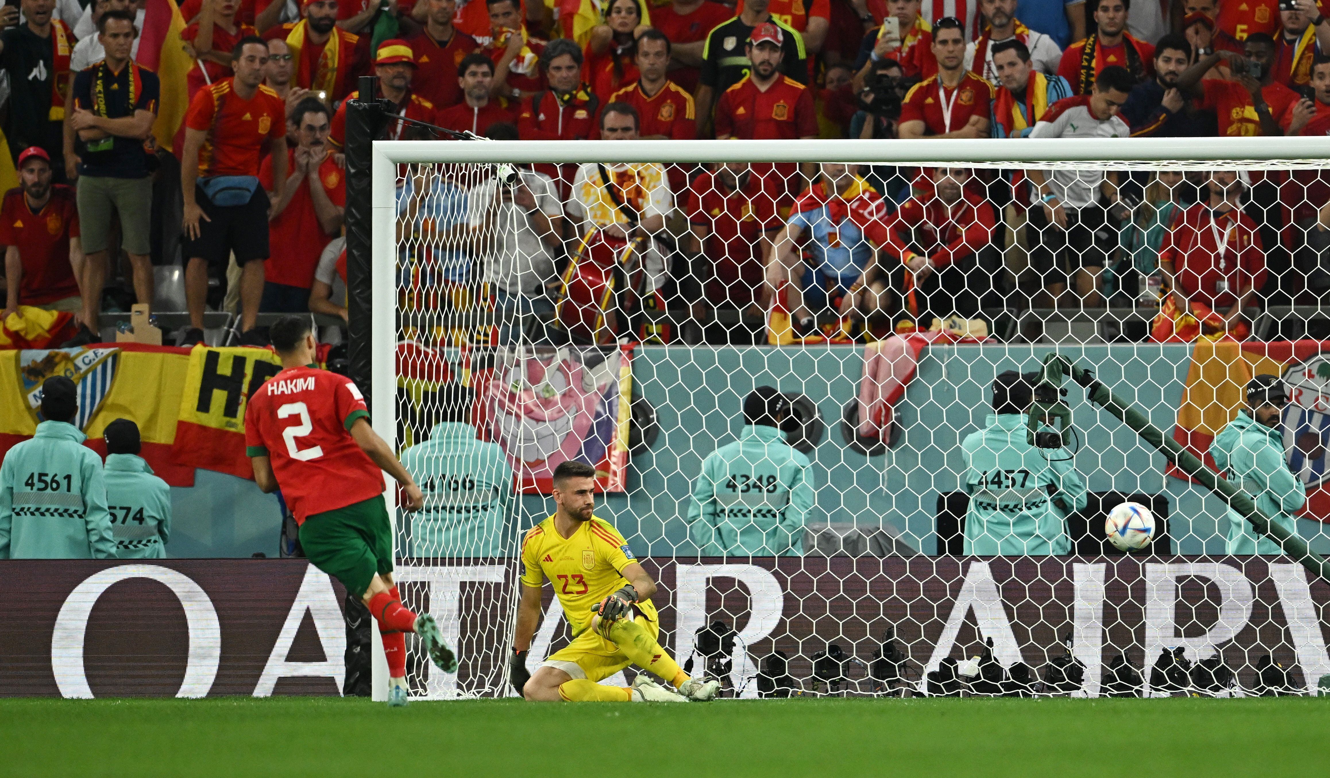 View of the Steaua Bucuresti team, with goalkeeper Helmuth Duckadam News  Photo - Getty Images