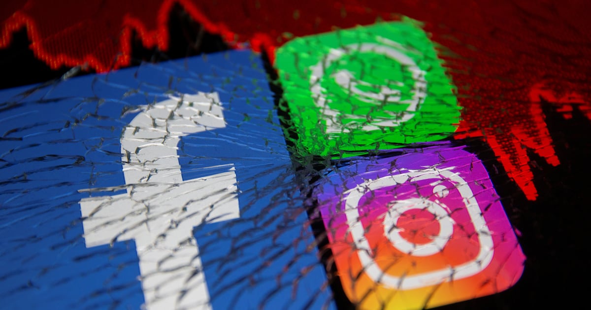 Meta FTC lawsuit: how Instagram and WhatsApp might be affected | The ...
