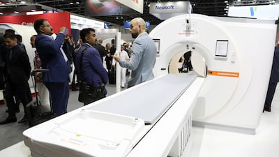 A Closer Look: How you can live a longer, healthier life | The National