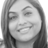 Deepthi Nair