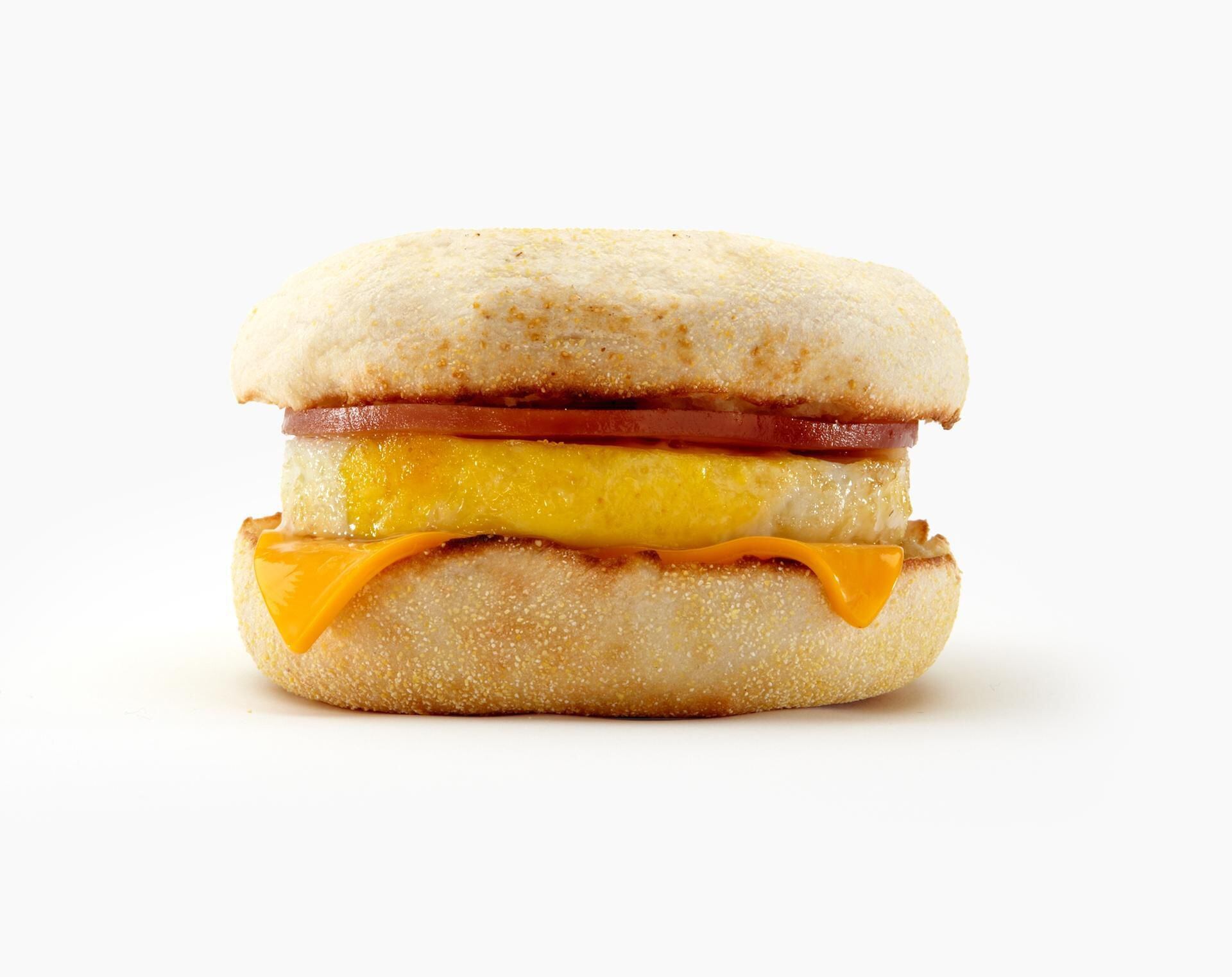 Bring Mcdonald's Home & Use The Best Egg Mcmuffin Toaster in 2021! - Toaster  Blog